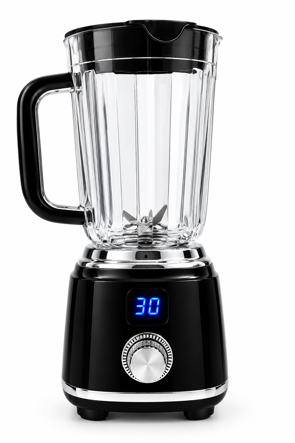Electric Blender Machine Price in Bangladesh | Shop Daro